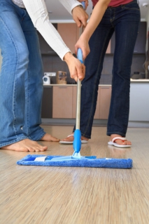 How Often Should We Do A Spring Clean At Home